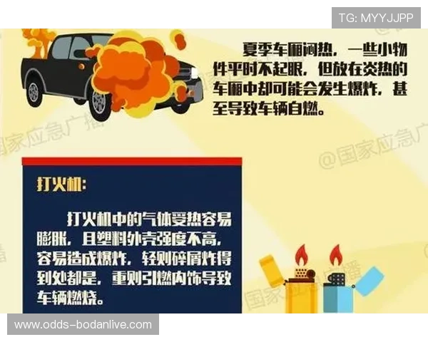 波胆和反波胆是什么意思 电子真人避坑防骗技巧 波胆和反波胆是什么意思 电子真人避坑防骗技巧